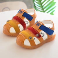 uploads/erp/collection/images/Children Shoes/0576xtp/XU0288786/img_b/img_b_XU0288786_2_lO21U5rvZ9WQLXbJBz2ek5Kq4097yi9o